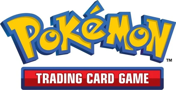 Pokémon tcg scarlet & violet sv06.5 booster bundle sobres expositor (10) *edición inglés*