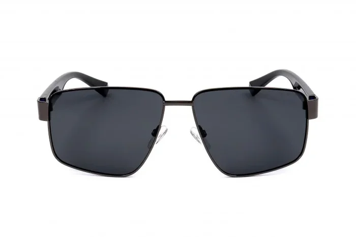 Polaroid PLD 6121/S Gafas, PTA, 58 Unisex Adulto