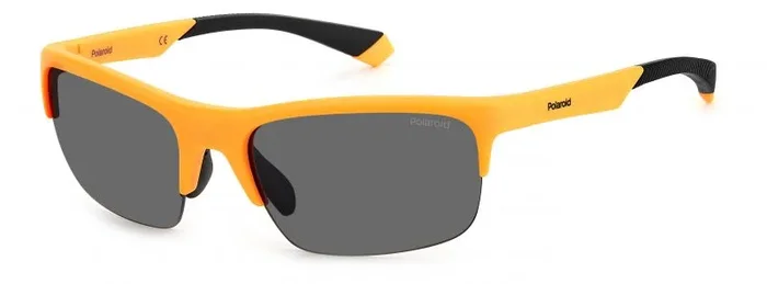 POLAROID PLD 7042/S Gafas, 69I, 64 Unisex Adulto