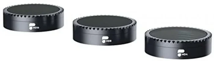 PolarPro AR-5001 accesorio o pieza para dron con cámara Filtro de cámara