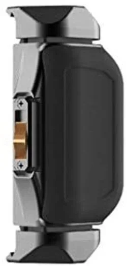PolarPro iPhone 11 Pro – Grip. LiteChaser Pro Soporte iPhone 11 Pro – Grip. LiteChaser Pro, Soporte, Negro, 1/4″, iPhone 11 Pro LiteChaser Pro Case