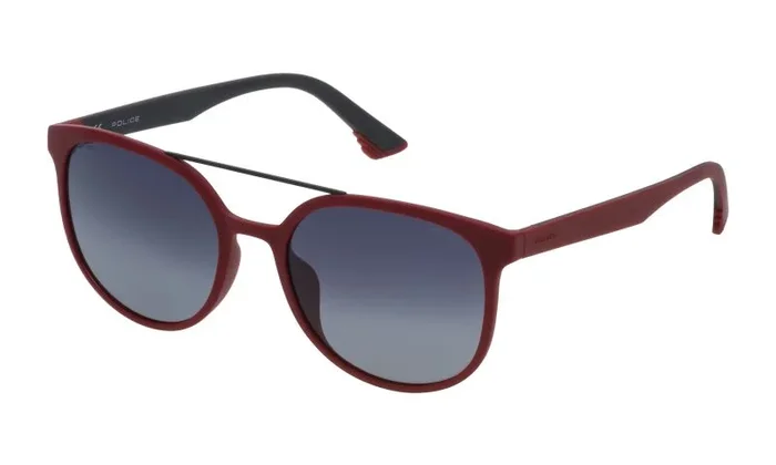 Police Gafas de sol Mujer SPL634-7L2P