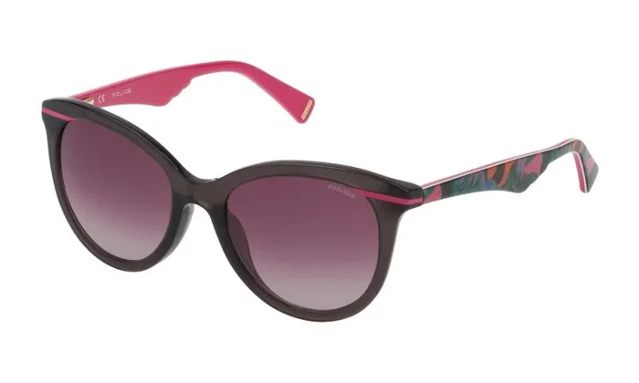 Police Gafas de sol Mujer SPL759V5209HP