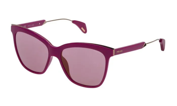 Police Spl621, Gafas,
