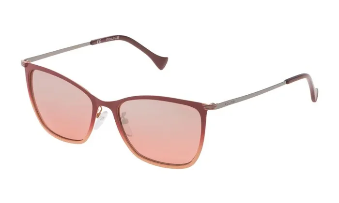 Police Sunglasses Gafas de Sol