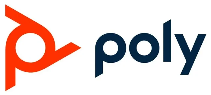 POLY 487P-85830-312 extensión de la garantía