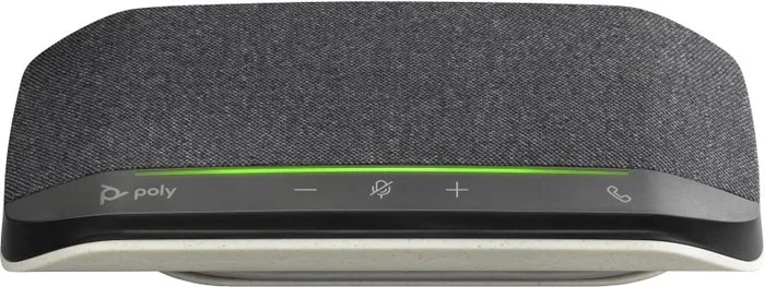 POLY Altavoz Sync 10 + Cable USB-A a USB-C