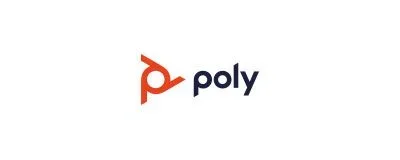 Poly auricular recambio cs540