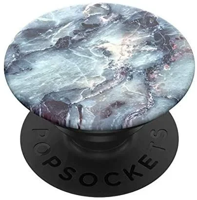 PopSockets 800471 soporte Mango Multicolor
