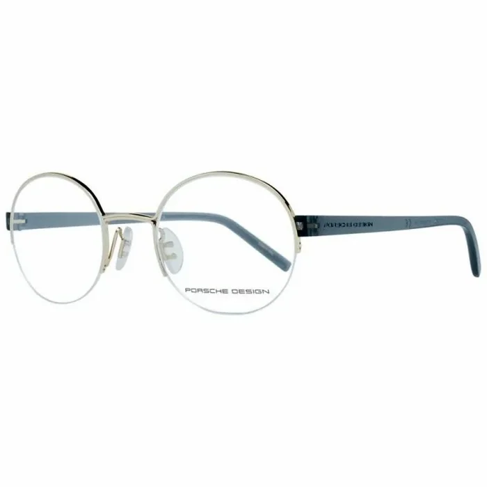 PORSCHE DESIGN MOD. P8350 50D