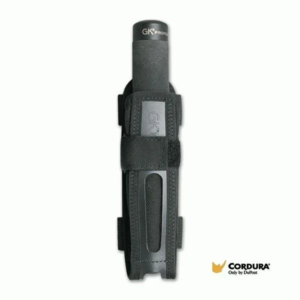 Porta-defensa Ext. Ver.-hor. Gk