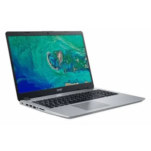 Portatil acer aspire 5 i7-10510u 4.9ghz 8gb 512ssd nvme 15.6′ fhd wiifi6 sin so (hdd kit)