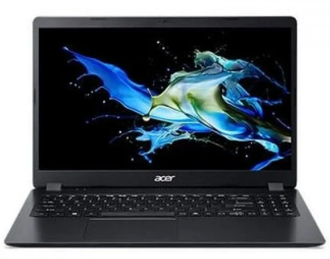 Portatil acer ex215-22-r5mf r3 3250u 8gb 521gb 15.6′ fhd hdd kit sin so