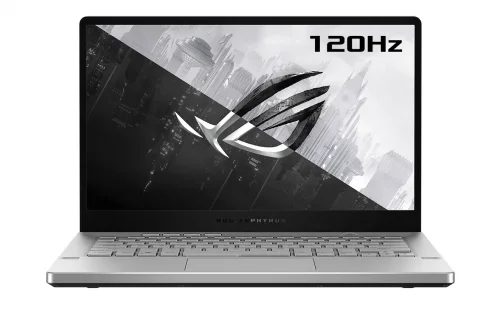 Portatil asus ga401iv-he022