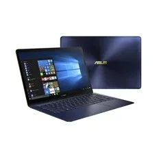 Portatil asus ux490ua – be029r i5 – 7200u 14pulgadas 8gb – ssd256gb – wifi – w10pro
