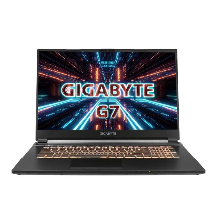 Portatil gigabyte g7 kc-8es1130sh i7-10870h 3060p 16gb 512gb 17,3″ w10h