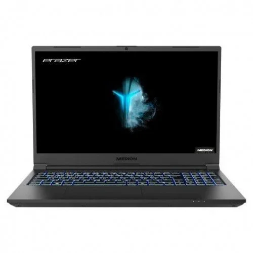 Portatil medion e10 np50db-m/15,6″ fhd/i5-10300h/8gb/512gb pcie/sin os