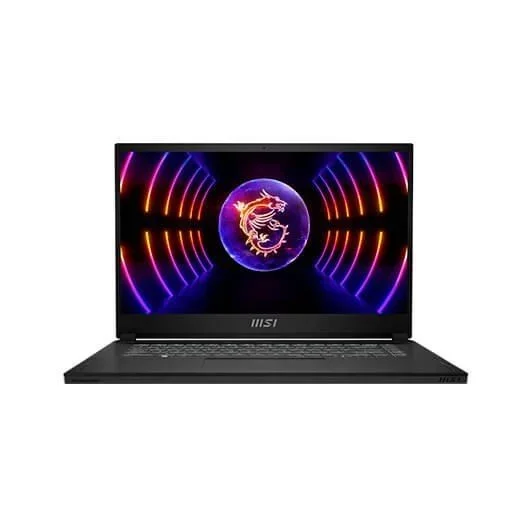 Portatil msi stealth 15 a13ve 029