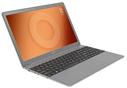 Portatil primux ioxbook 15ca n4000 8gb 256gb ssd 15.6′ ips fhd sin s.o.
