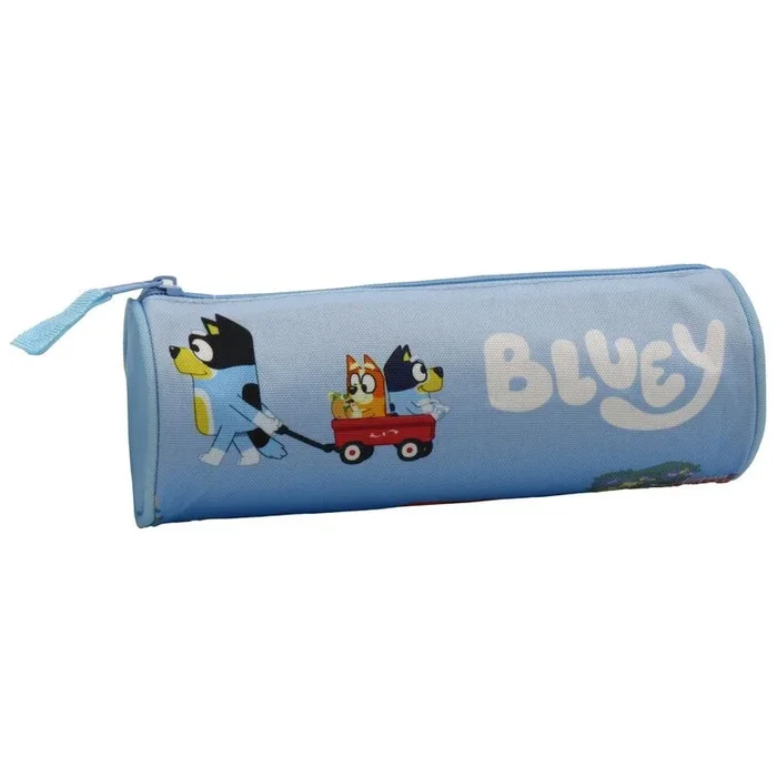 Portatodo bluey 24 unidades