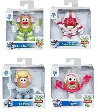 Potato Head E3070