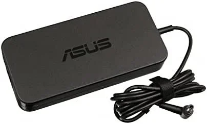 Power Adaptor 150W19V 3PIN BLK