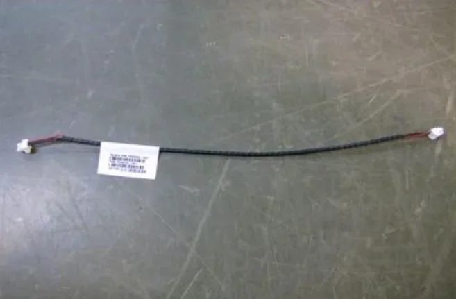 Power cable – length 215mm
