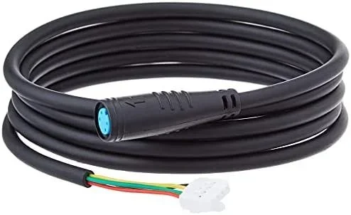 Power Date Cable ACCS