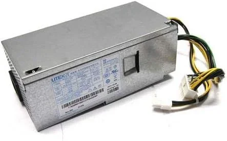 Power Supply 180W