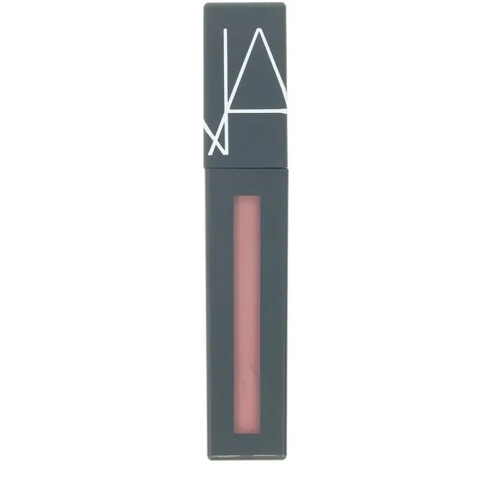 Powermatte lip pigment labial líquido #american woman 5,5 gr