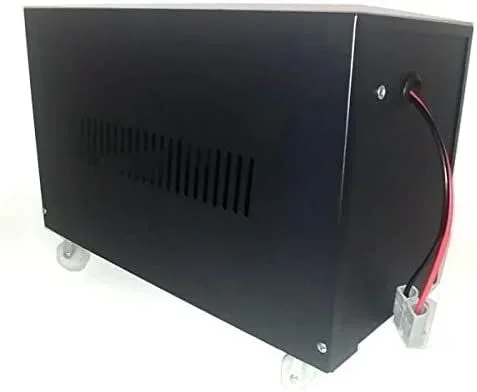 PowerWalker BP H384R-32x5Ah (CPH)