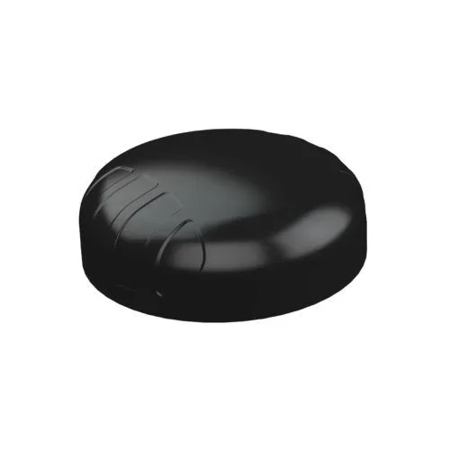 Poynting PUCK-2 antena para red