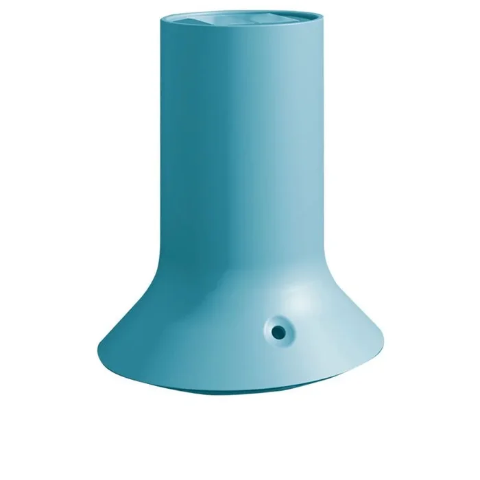 PRANAROM – Difusor – SOLEO Azul