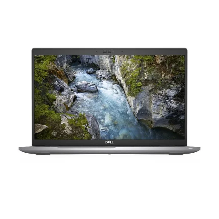 Preci 3560/i5-1135g7/8gb/256gb