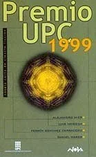 Premio upc 1999