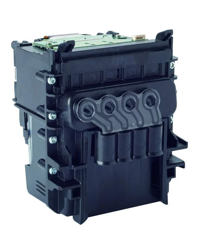 Printhead replacement kit no729cpnt