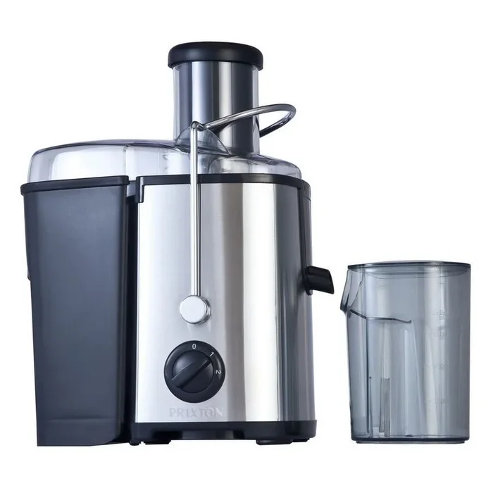 Prixton licuadora compacta 600w