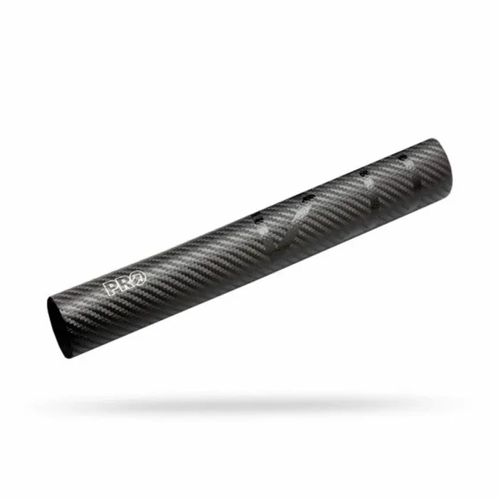 Pro PRAC0054 – Protector Cadena Carbon XL