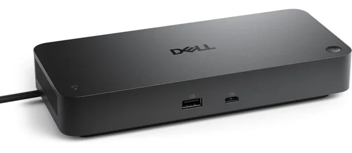 Pro smart dock sd25