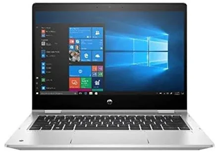 Probook 435 x360, ryzen 5 4500u,8gb,256gb ssd,13.3″