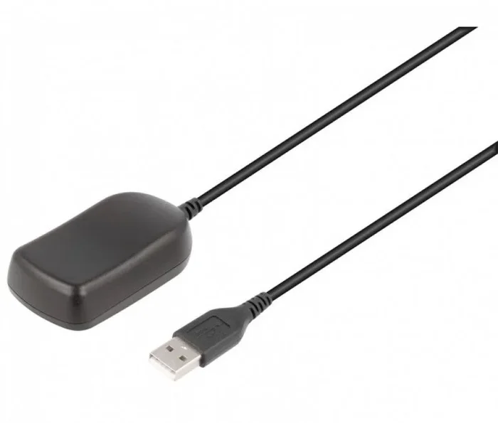 Programador Mandos TV MADEFORYOU 2:1 Y 4:1