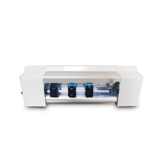 PROLINK PLOTT-150