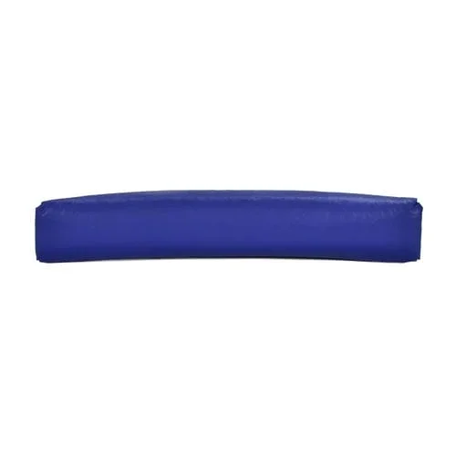 Protector de Haz de Cabeza para Auriculares JBL Tune600 Función Azul Midnight