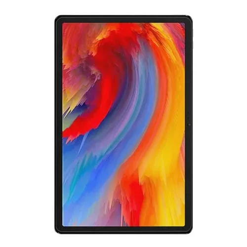 Protector de Pantalla Lenovo Pad Matte Paperfeel