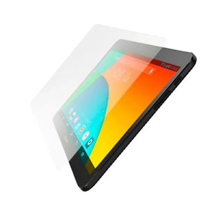 Protector de pantalla para innjoo f5