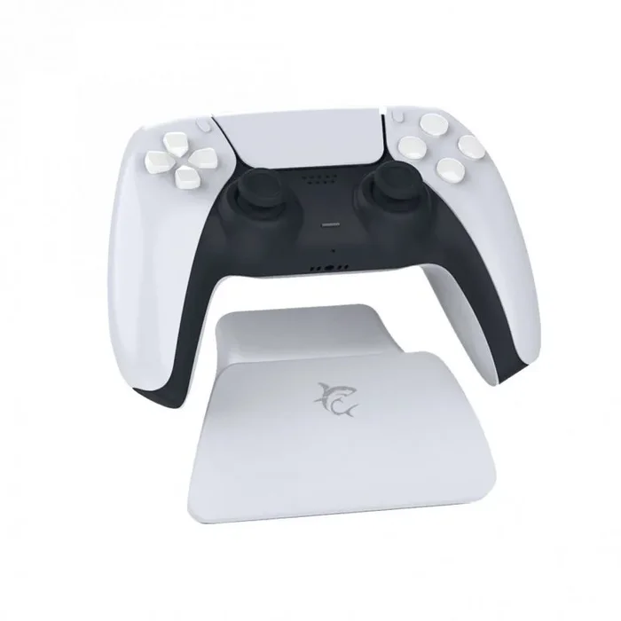Ps5 controller stand –