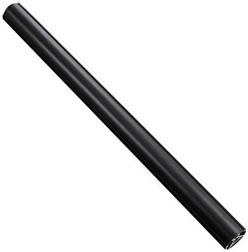 PUC 2408 Connect-IT Pole ACCS