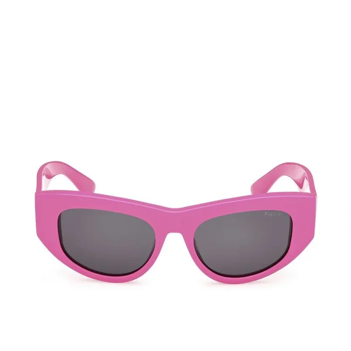 PUCCI EP0228 shiny fuxia 52