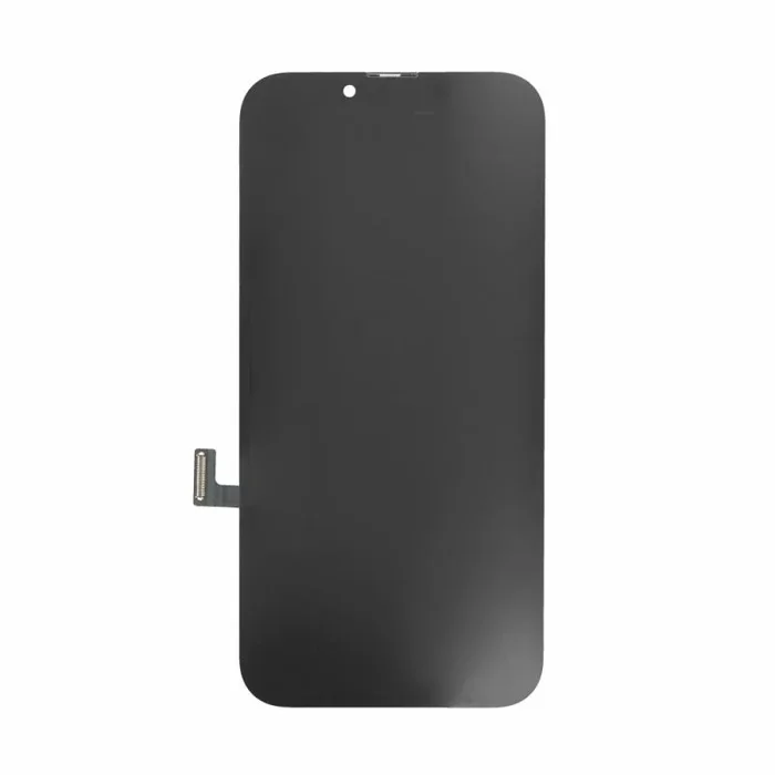 Pulled original display unit for iphone 13