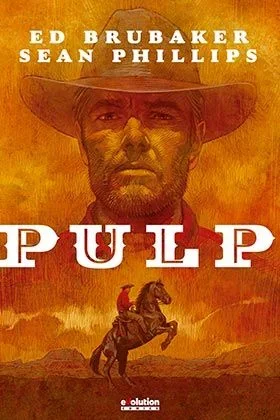 Pulp